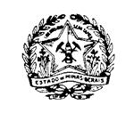 logo ministerio publico estadual